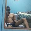 foto do perfil novocruzeiroll
